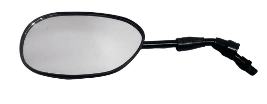 ESPEJOS FZ 16 FZ 2.0 YBR 125 CB1 HONDA PAR2