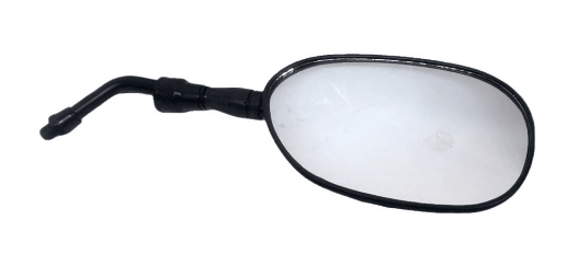 ESPEJOS FZ 16 FZ 2.0 YBR 125 CB1 HONDA PAR3