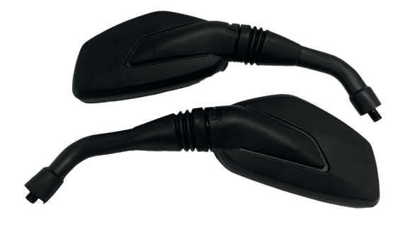 ESPEJOS NS 200 NS 150 NS 160 DOMINAR 400 PULSAR BJ2