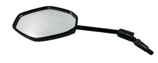 ESPEJOS KA 150 NK 150 HAOJUE2