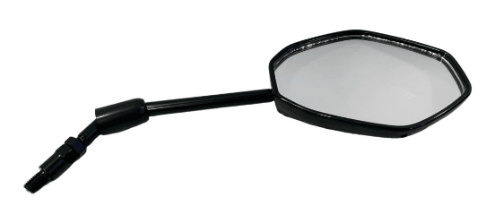 ESPEJOS KA 150 NK 150 HAOJUE3