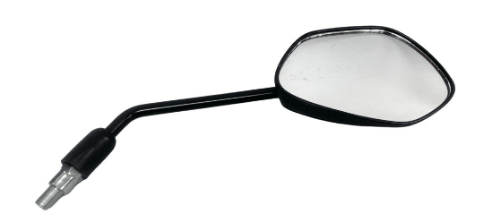 ESPEJOS MOTO SUZUKI GIXXER PAR3