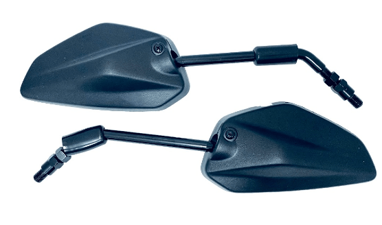 ESPEJOS DR 160 HAOJUE BJ1