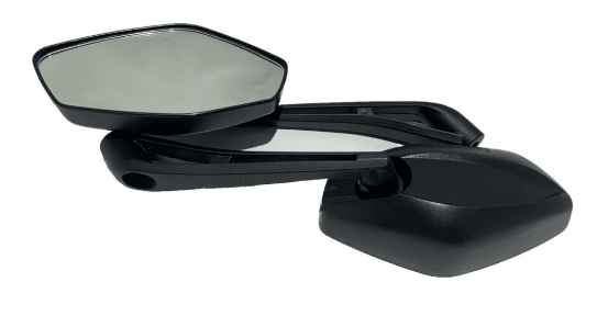 ESPEJOS TX 200   TX 150  KEEWAY 0