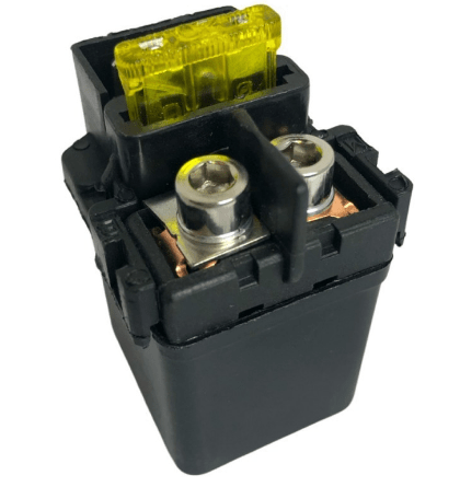 CHANCHO PARTIDA FZ 16 FZ 2.0 FZ25 BJ 0