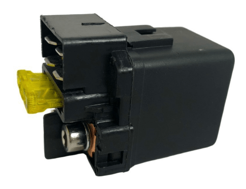 CHANCHO PARTIDA FZ 16 FZ 2.0 FZ25 BJ2