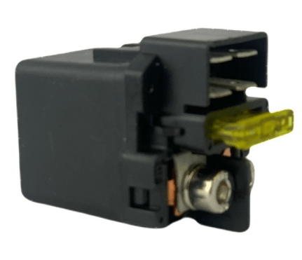 CHANCHO PARTIDA FZ 16 FZ 2.0 FZ25 BJ3