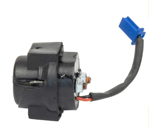 CHANCHO PARTIDA NS 200 FI HASTA 2023 BJ2