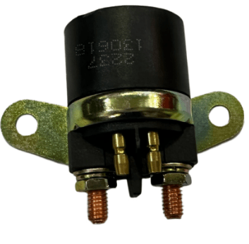 CHANCHO PARTIDA GN 125 AN 125 EN 125 RKS 125 RKS 150 BJ2