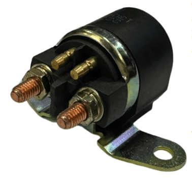 CHANCHO PARTIDA GN 125 AN 125 EN 125 RKS 125 RKS 150 BJ3