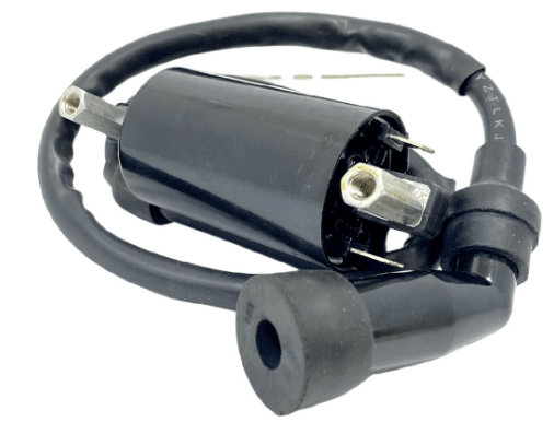 BOBINA ALTA FZ 16 YAMAHA 0