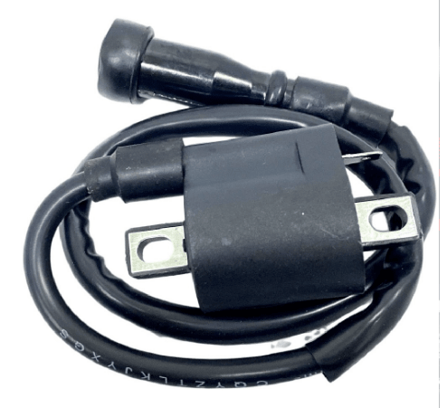 BOBINA ALTA FZ 16 YAMAHA2