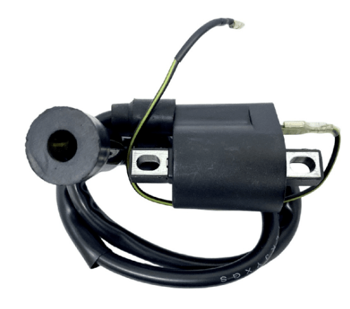 BOBINA ALTA INVITA 150 XR 150 BJ 0