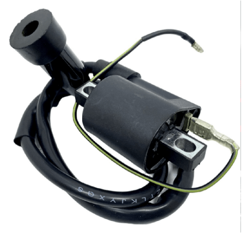 BOBINA ALTA INVITA 150 XR 150 BJ2