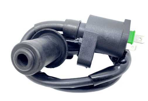 BOBINA ALTA XR 250 SCOOTER 125 SCOOTER 150 BJ 0