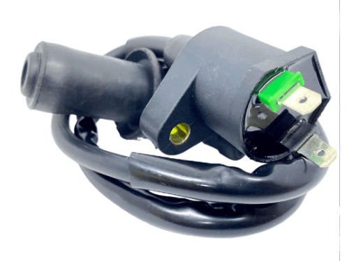 BOBINA ALTA XR 250 SCOOTER 125 SCOOTER 150 BJ2