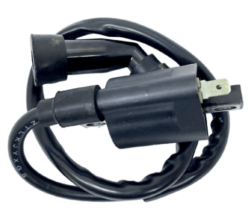 BOBINA ALTA YAMAHA XTZ 125 YBR 125 BJ 0