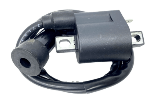 BOBINA ALTA YAMAHA XTZ 125 YBR 125 BJ2