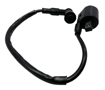 BOBINA ALTA CG 125 CG 150 CBX MOTORRAD TODAS RK 150 BJ2