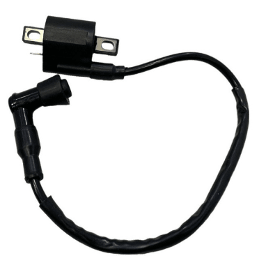 BOBINA ALTA CG 125 CG 150 CBX MOTORRAD TODAS RK 150 BJ3