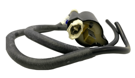 BOBINA ALTA NS 200 PULSAR DOBLE BUJIA BJ2