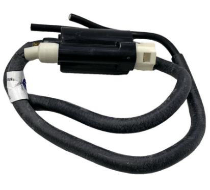 BOBINA ALTA NS 200 PULSAR DOBLE BUJIA BJ3