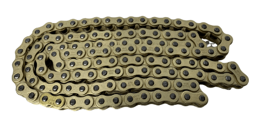 KIT TRANSMISION XTZ 150 YAMAHA 41D 14D 428 SEIPRO3