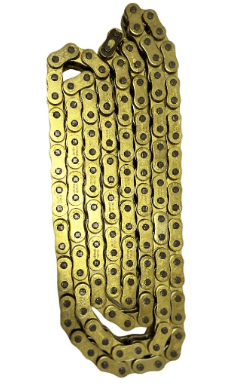 KIT TRANSMISION FZ 16 FZ 2.0 YAMAHA 40D A4D 428H C DORADO SEIPRO RACING1