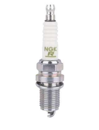 BUJIA NGK BKR5E-112