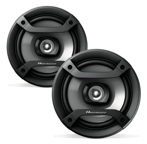 PARLANTE PIONEER 6.5P 200W 2