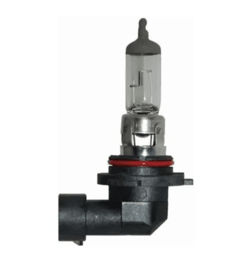 AMPOLLETAS HALOGENA 9005 OSRAM2