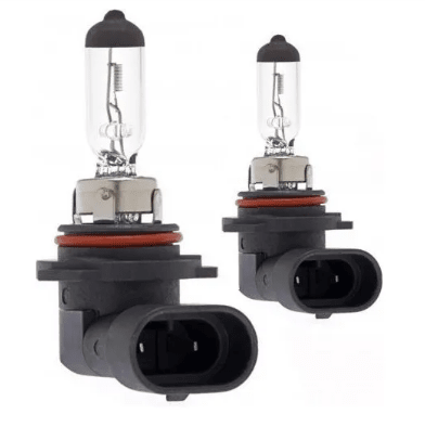 AMPOLLETA HALOGENO 9006 OSRAM 0