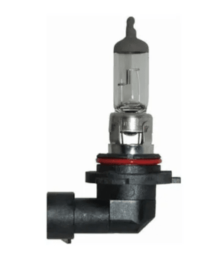 AMPOLLETA HALOGENO 9006 OSRAM2