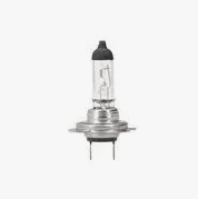AMPOLLETA BRM H7 UNIDAD 87521