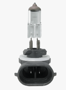 AMPOLLETA BRM 881 H27 UNI H271