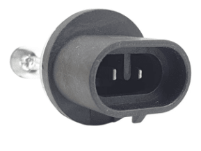 AMPOLLETA BRM 881 H27 UNI H273