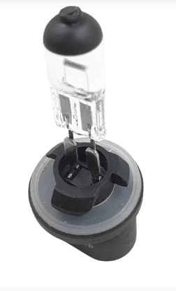 AMPOLLETA BRM 881 H27 UNI H274