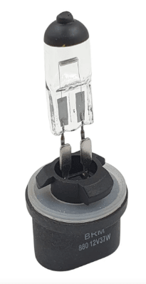 AMPOLLETA BRM 880 UNI H8932