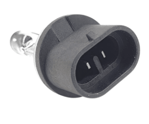 AMPOLLETA BRM 880 UNI H8933