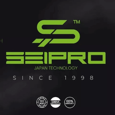 PASTILLA FRENO DUKE 200 DUKE 250 DUKE 390 KTM DELANTERA SEIPRO2