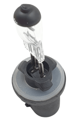 AMPOLLETA BRM 880 UNI H8934