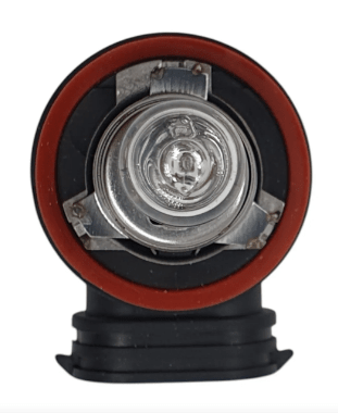 AMPOLLETA ALOGENO BRM H9 12V 65W PIPA4