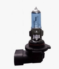 AMPOLLETA H10 12V 42W PY 20D LUZ DIA 0