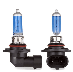 AMPOLLETA H10 12V 42W PY 20D LUZ DIA2