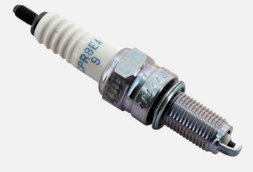 BUJIA NGK MOTO CPR8EA9 0