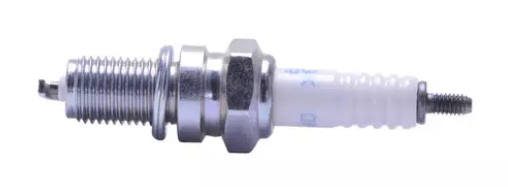 BUJIA DE MOTO NGK DPR8EA92