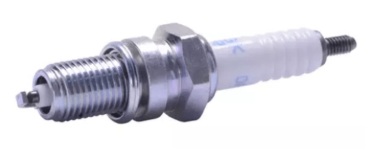 BUJIA DE MOTO NGK DPR8EA93