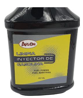 LIMPIA INYECTORES GASOLINA2