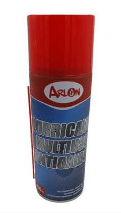 LUBRICANTE MULTIUSO SUELTA PERNO 450ML 0