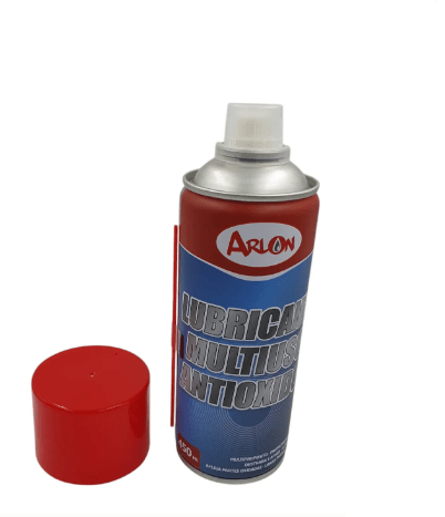 LUBRICANTE MULTIUSO SUELTA PERNO 450ML2